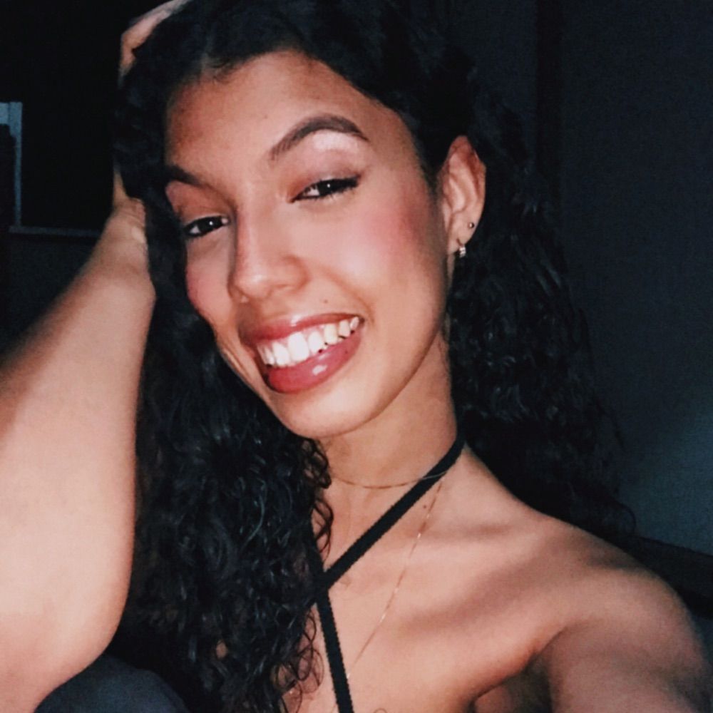 Bia