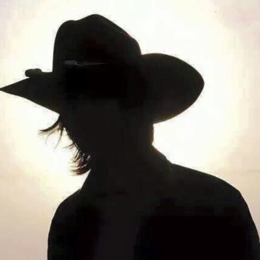 twd follow trick