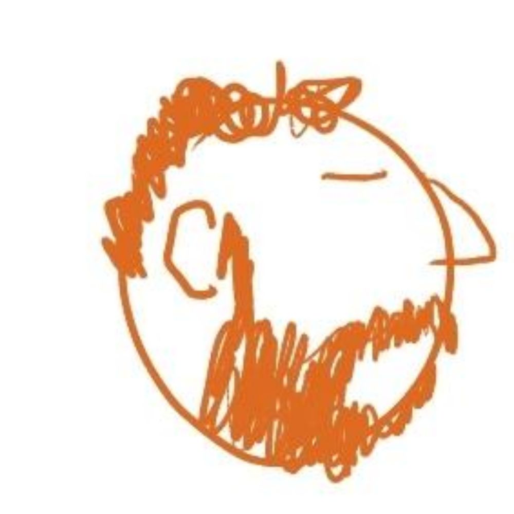 Kalawski