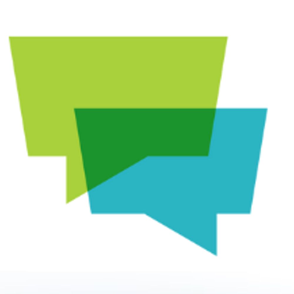 National Student Engagement Programme (NStEP)