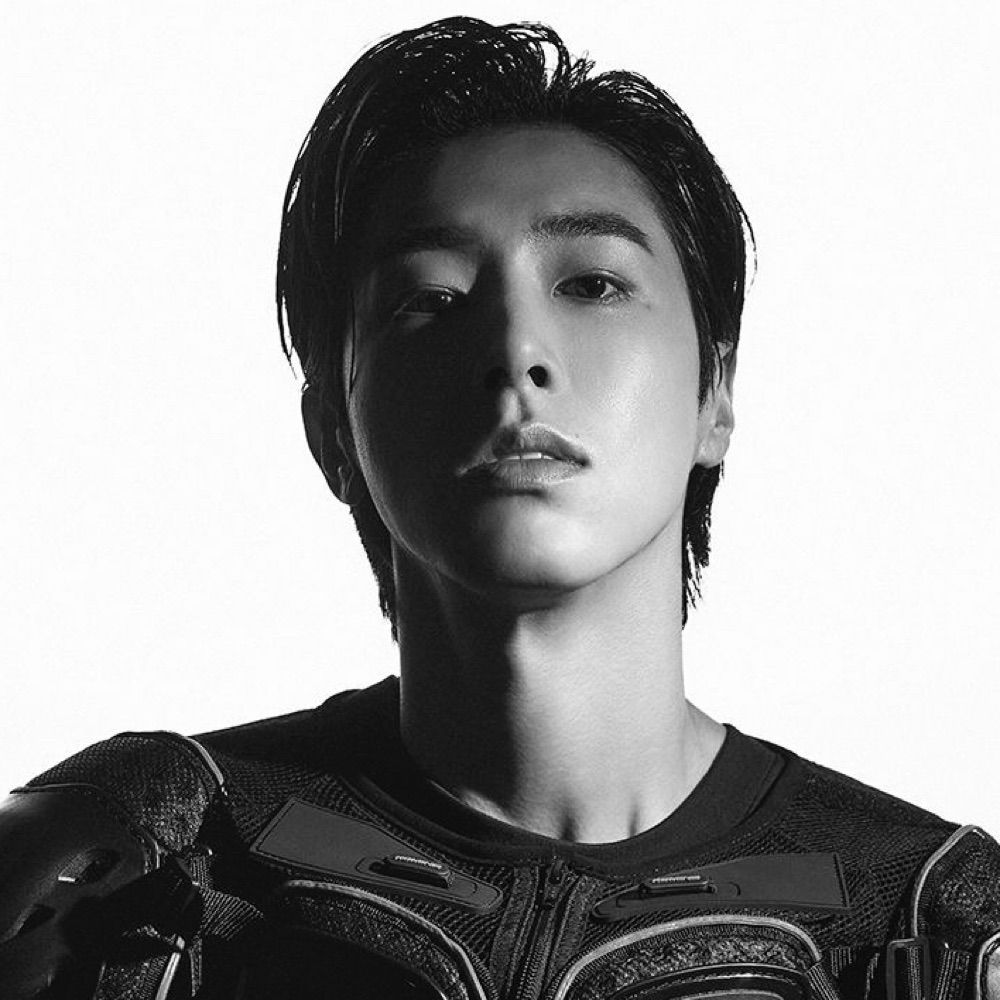yunho pics