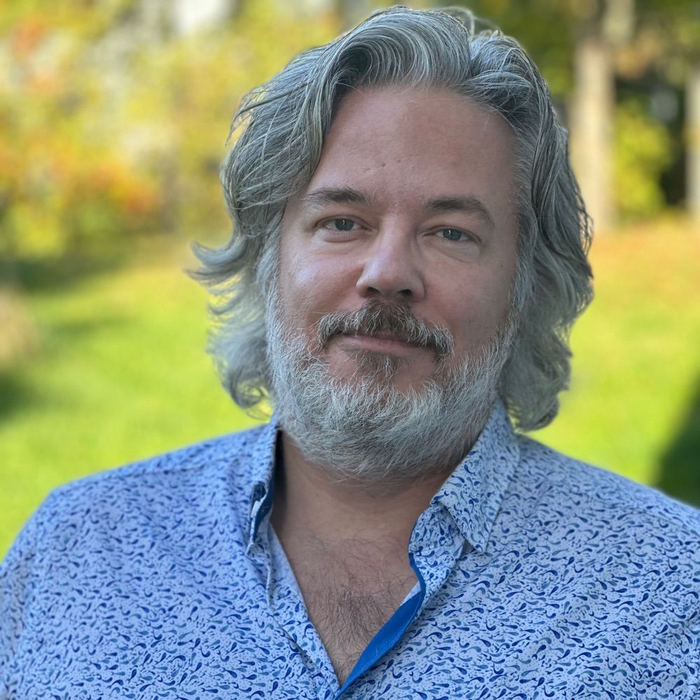 David Guimont