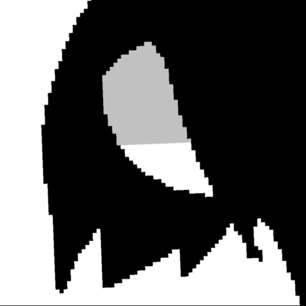 vantablack