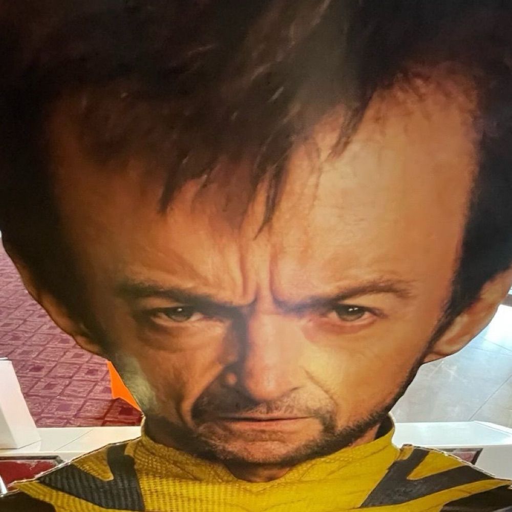 Mattgnx