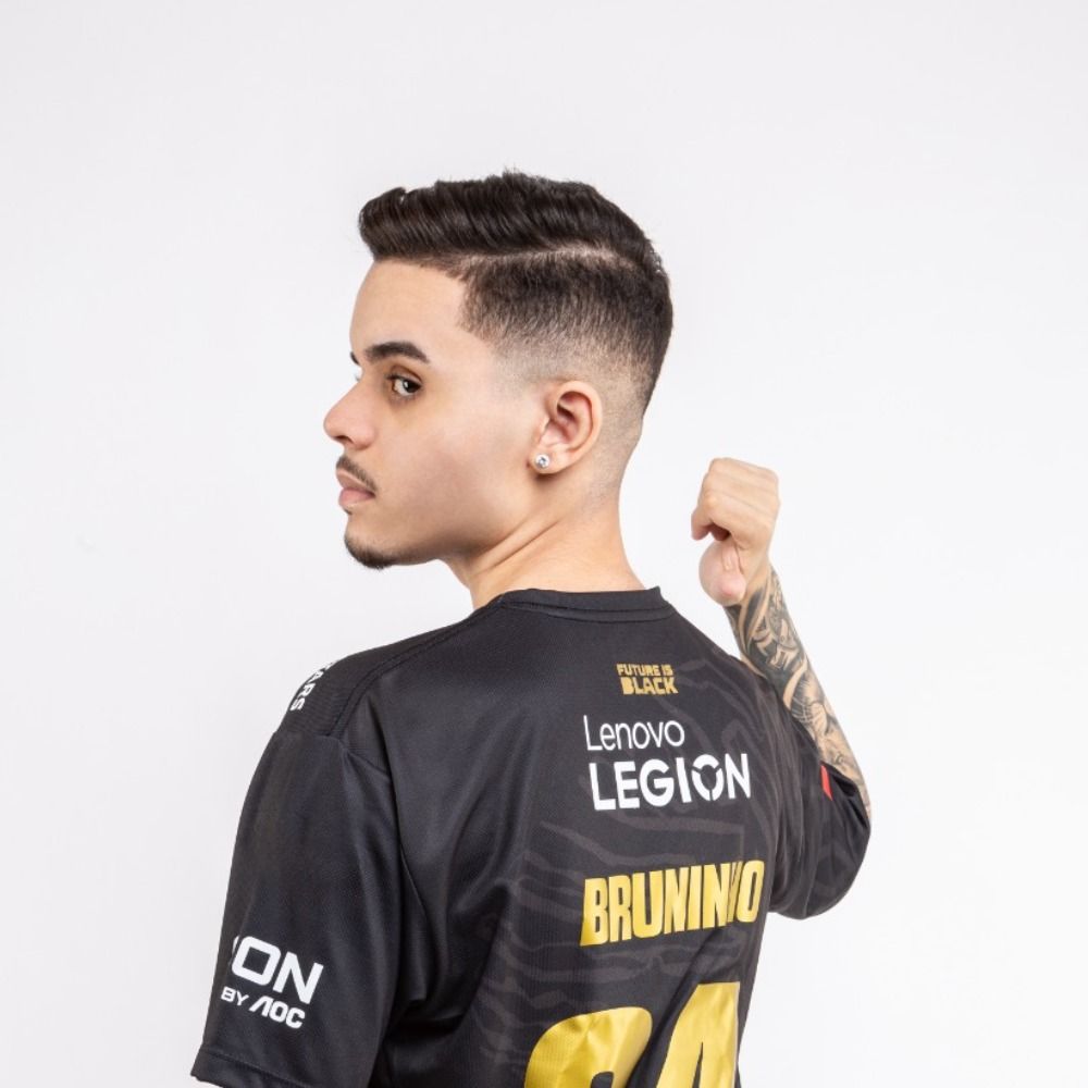 Bruno Rodrigues