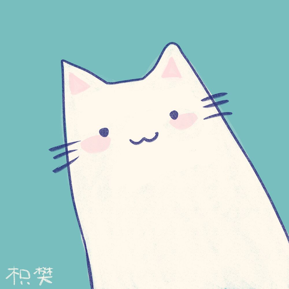 枳 樊 / 𝙠𝙖𝙧𝙖𝙩𝙖𝙘𝙝𝙞 𝙢𝙖𝙜𝙖𝙠𝙞