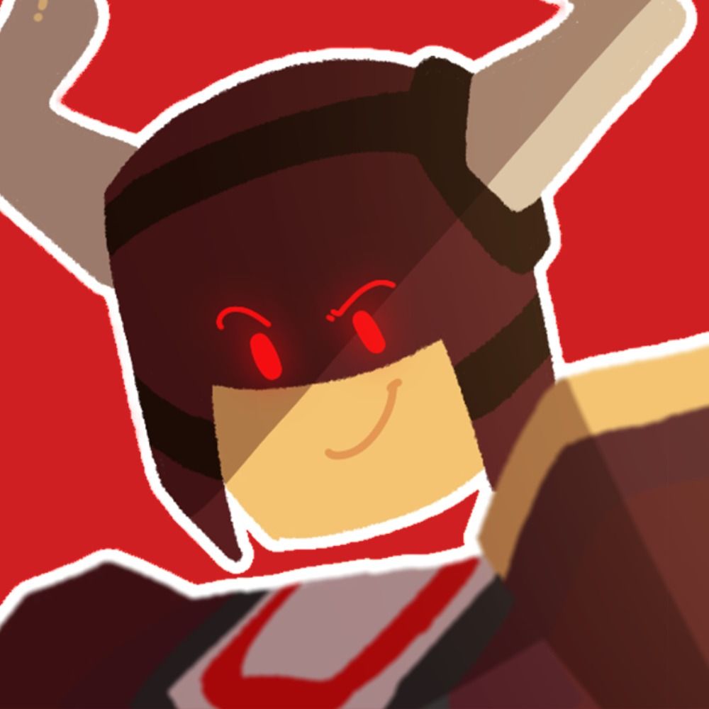 ChrisArrived