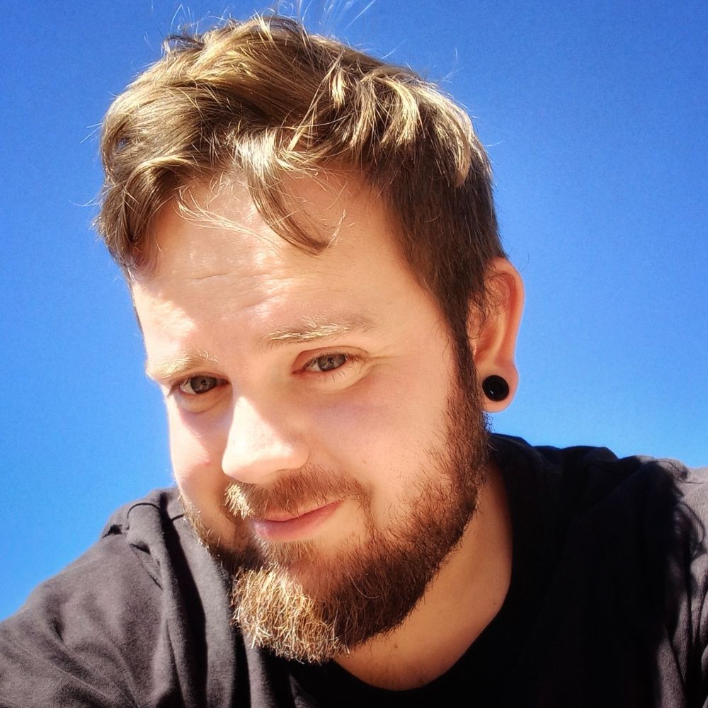 Lukáš Vlasák