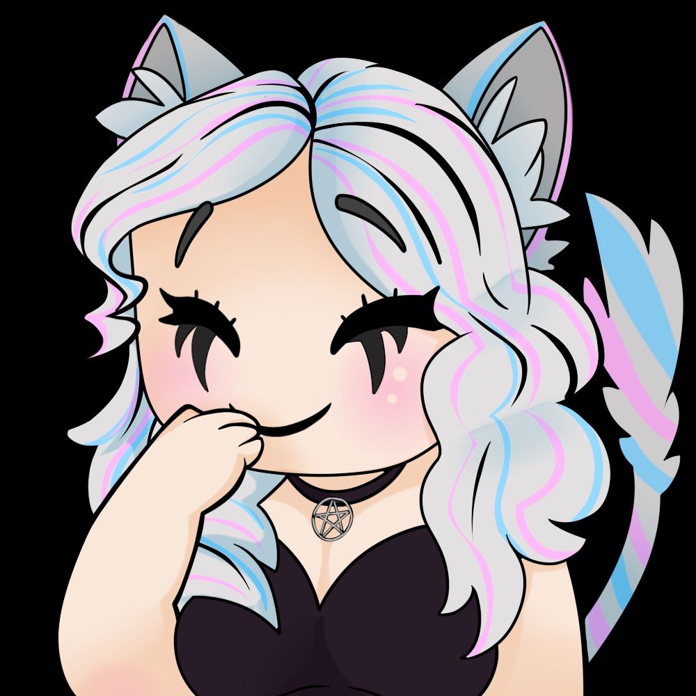 Naomii_Nova