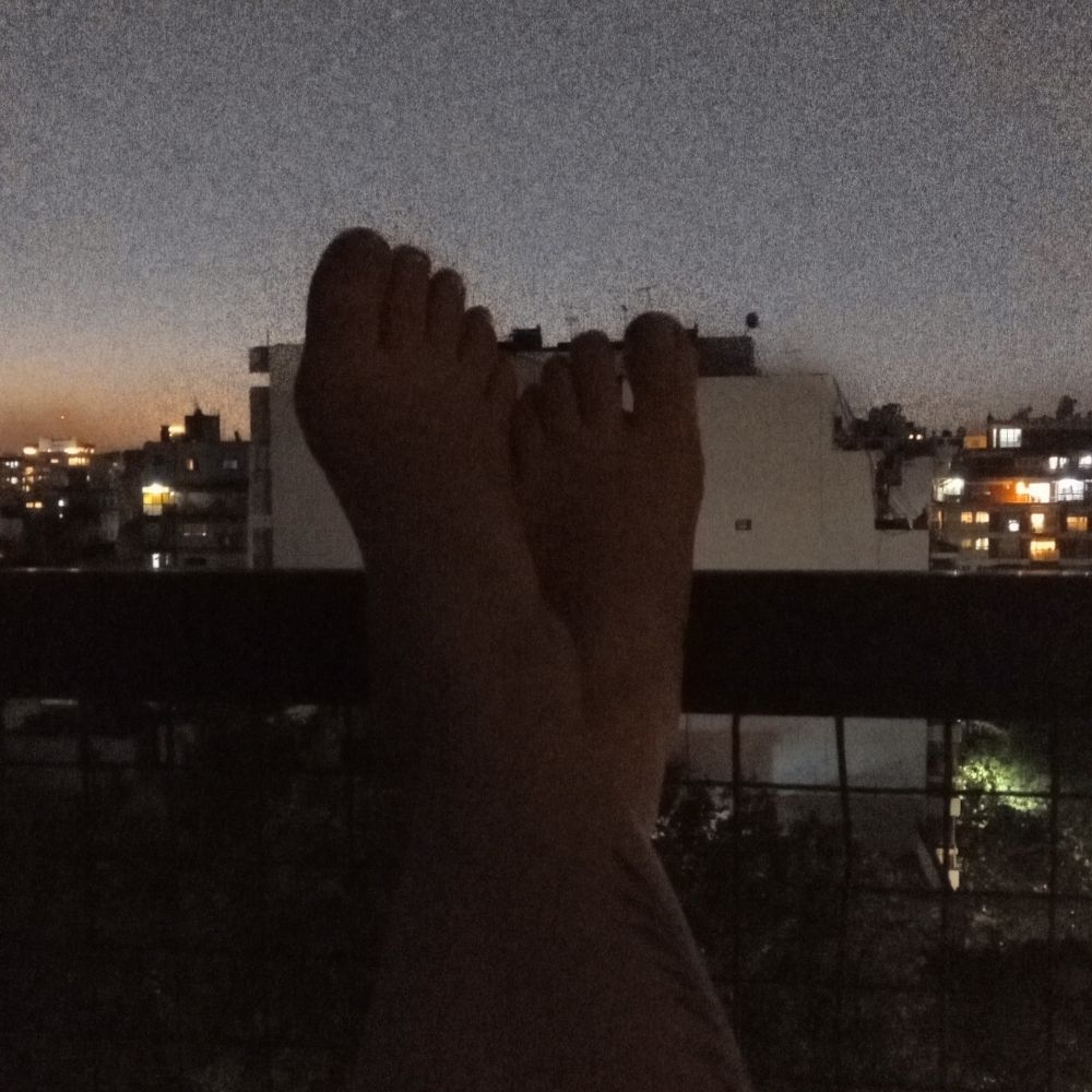 jeanirismurdoch
