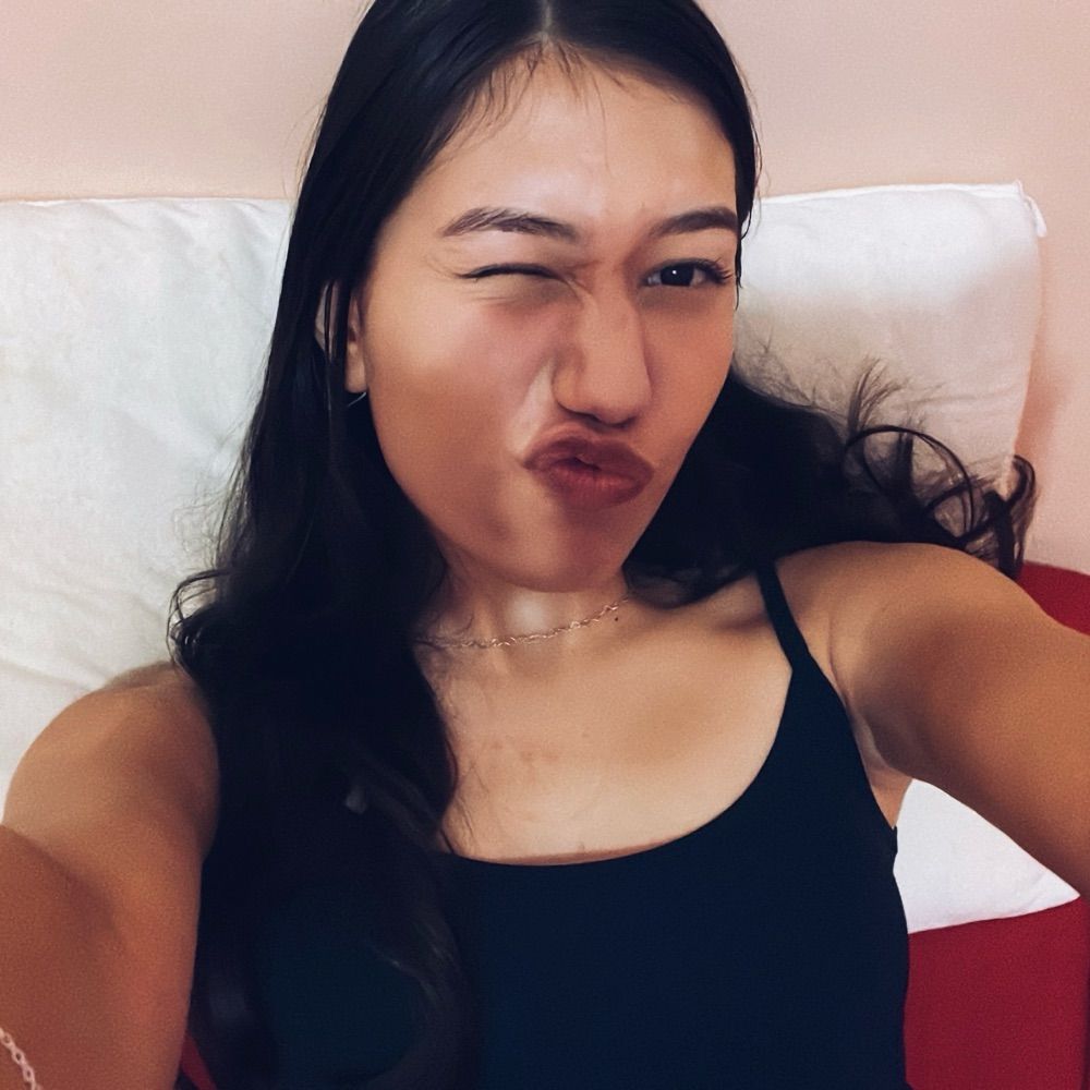 isa