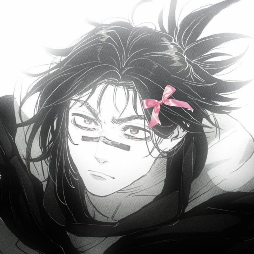 Yona(⁠ㆁ⁠ω⁠ㆁ⁠)