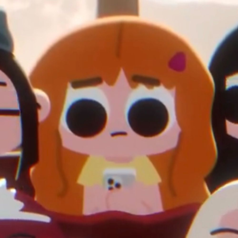 avaaa