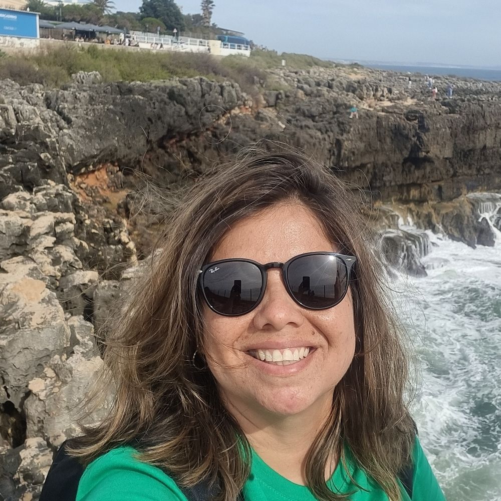 CrisRibeiro
