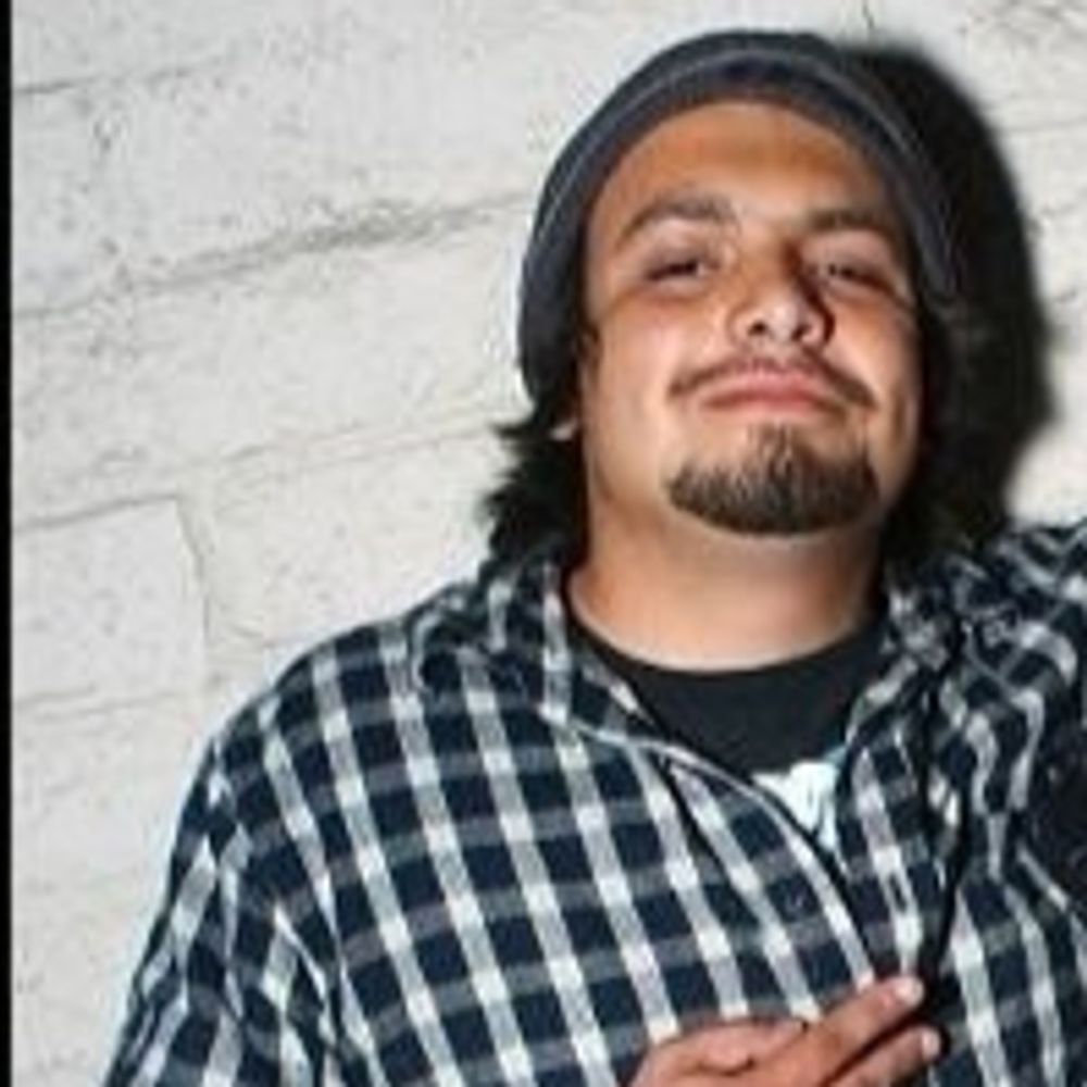 nosaj1312.bsky.social