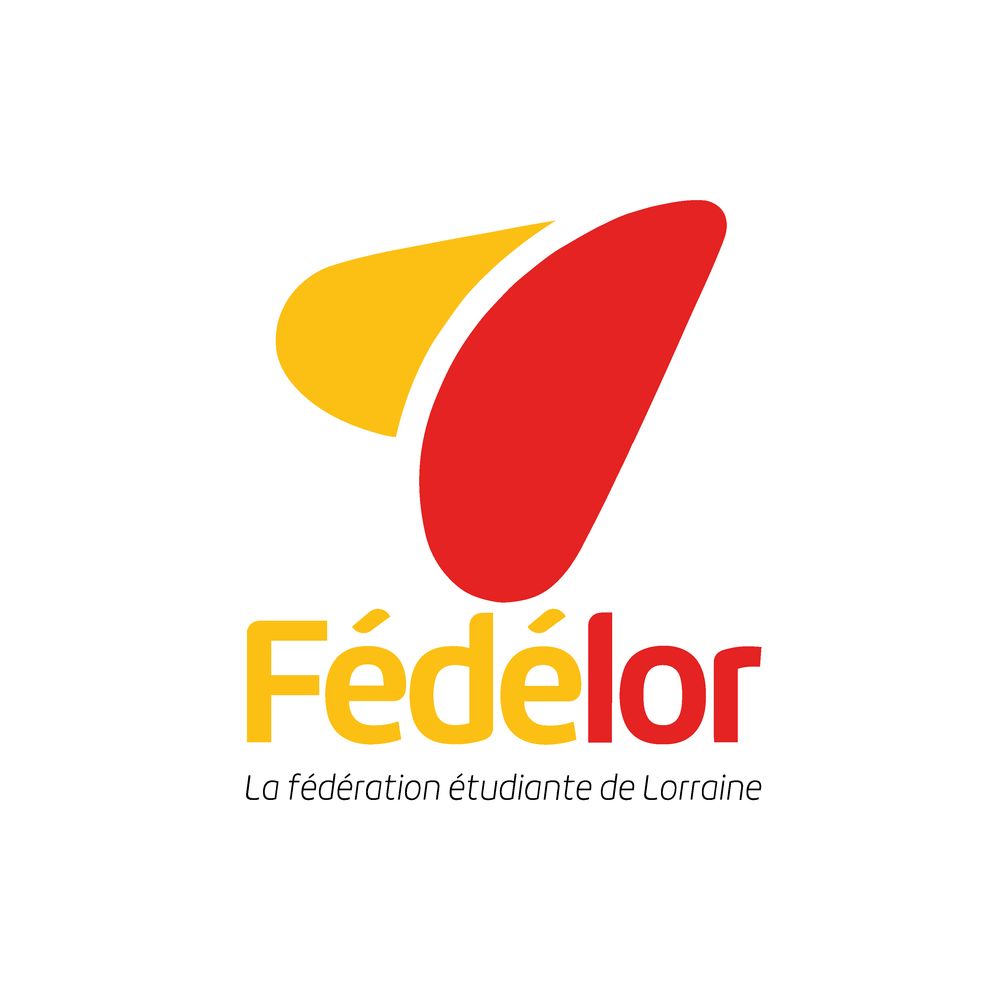 Fédélor