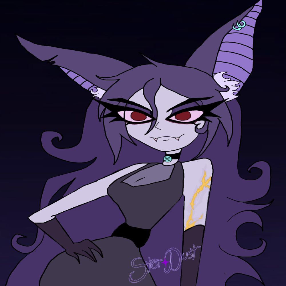 𓆩𝓥𝓲𝓸𝓵𝓮𝓽 𝓞𝓾𝓽𝓫𝓾𝓻𝓼𝓽𓆪