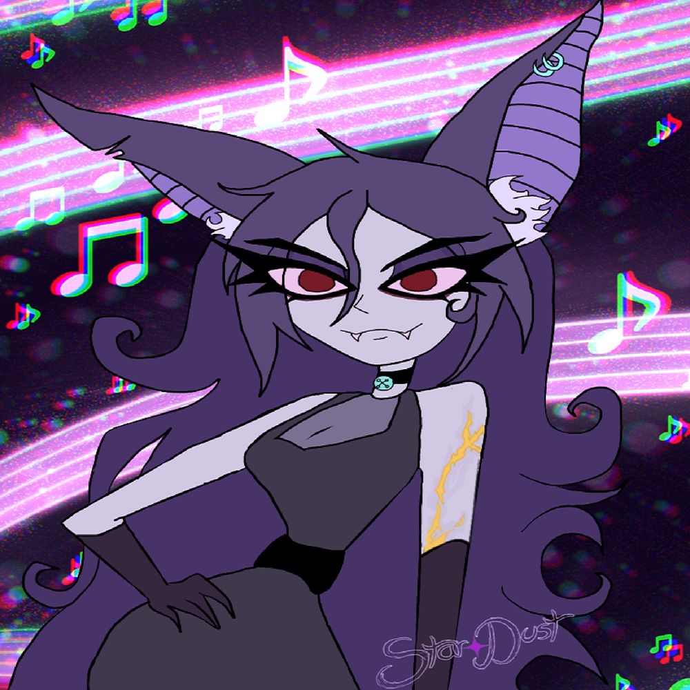 𓆩𝓥𝓲𝓸𝓵𝓮𝓽 𝓞𝓾𝓽𝓫𝓾𝓻𝓼𝓽𓆪