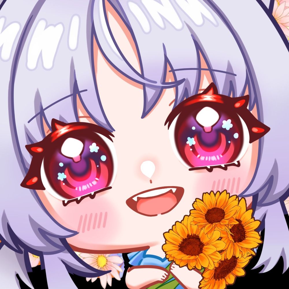MikuRu-0 Project