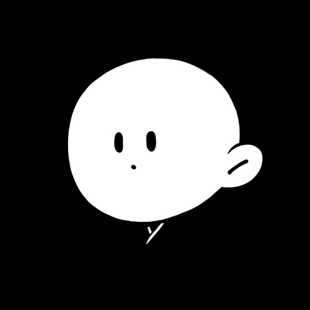 おば🪶