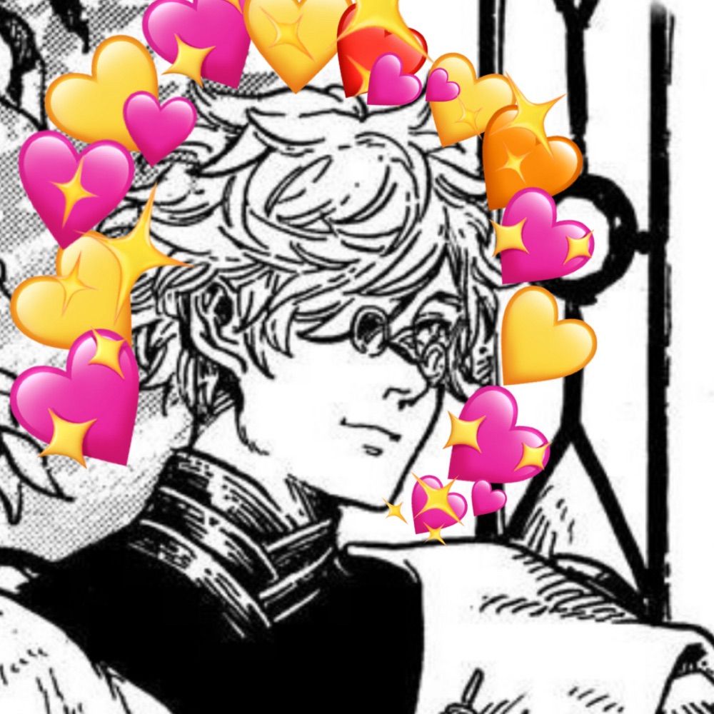 🔍Aodh🔎