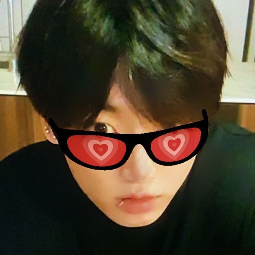 gᥱ᥆⁷ mᥲ̃ᥱ ძ᥆ ᥡ᥆᥆ᥒgі 💜🌛