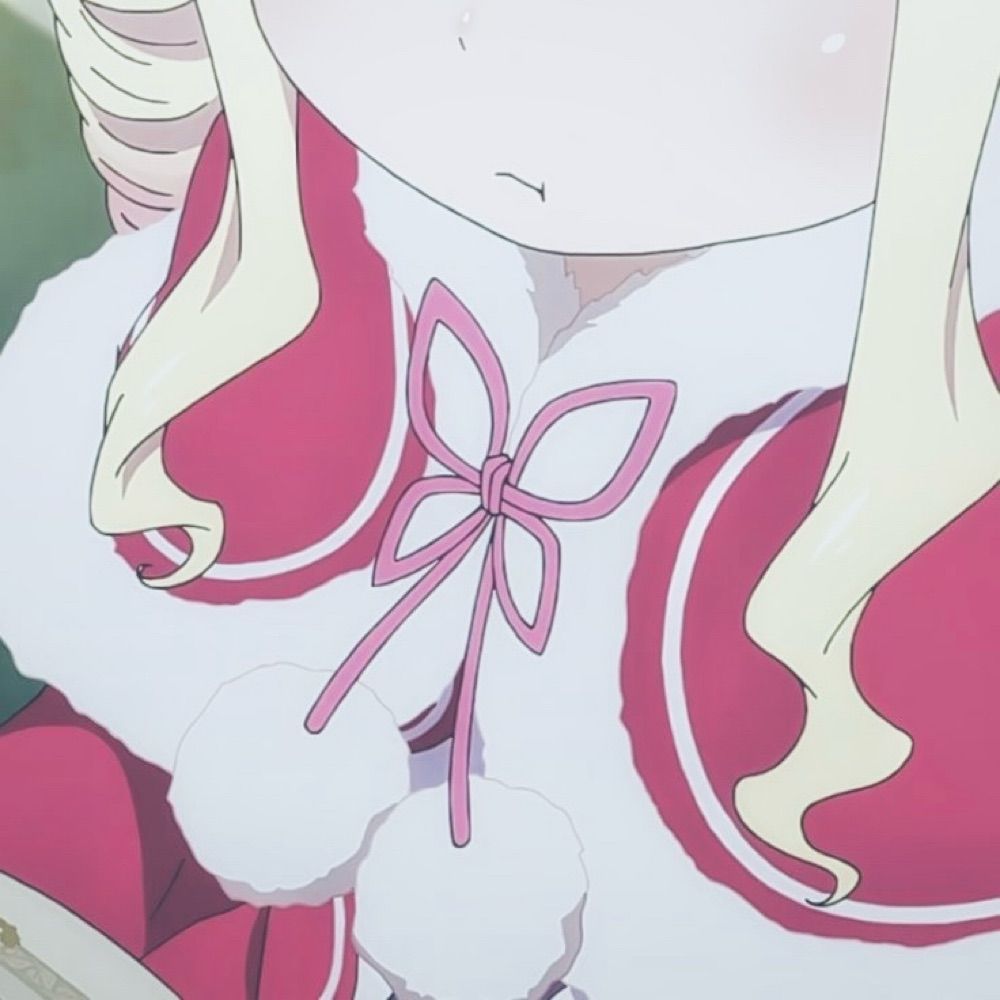 うしお