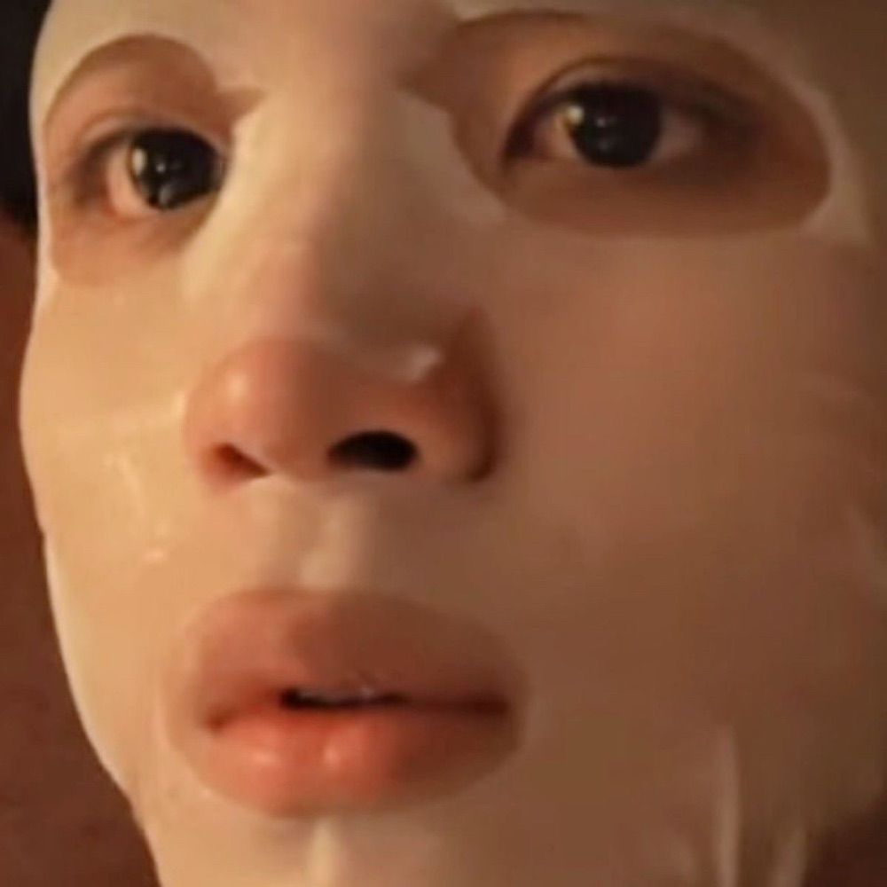 연우