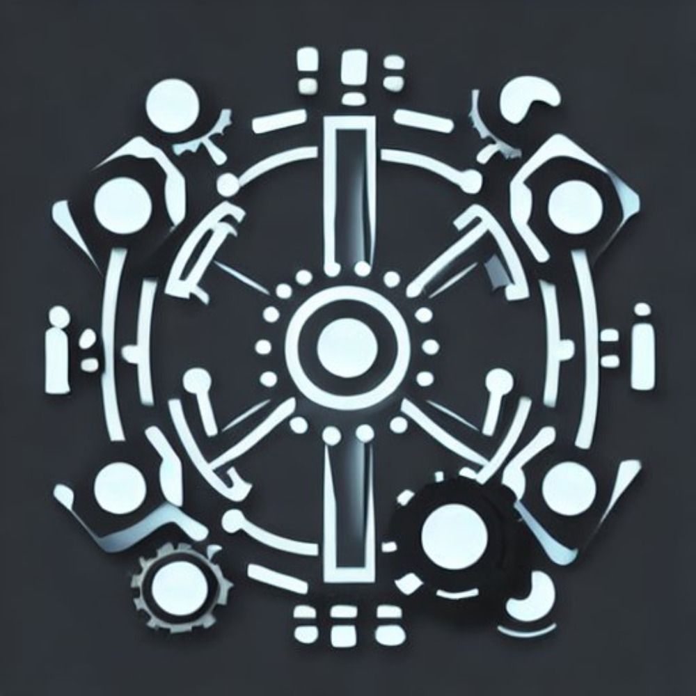 シ-ツ