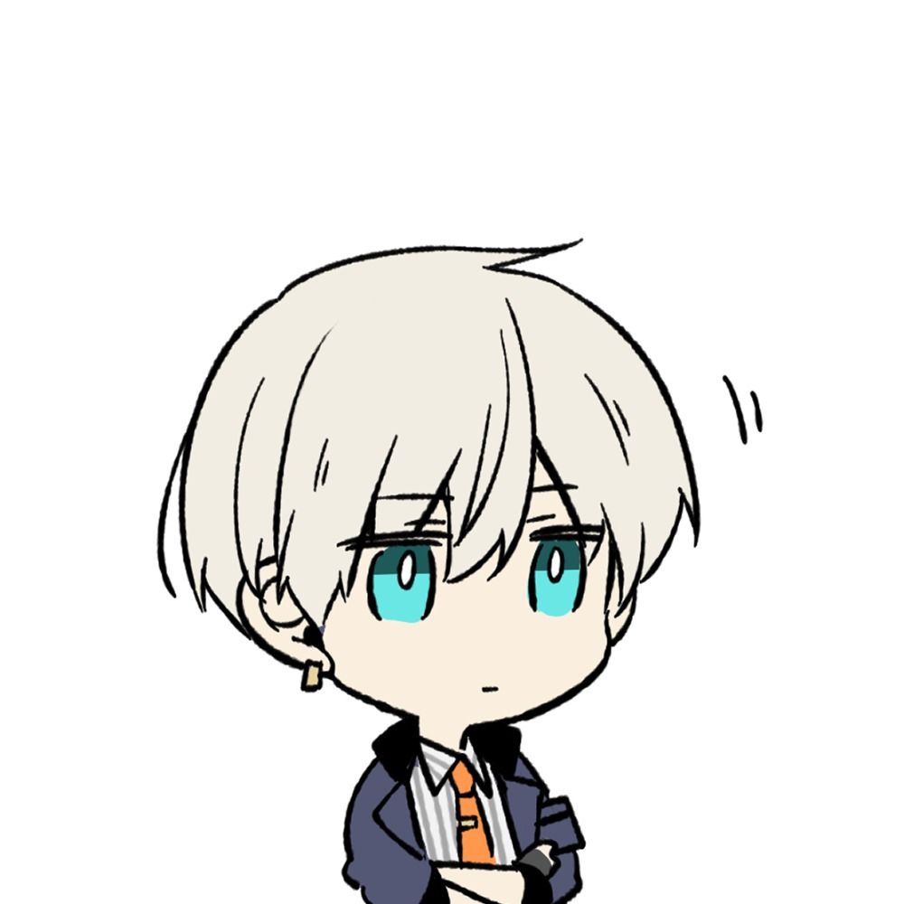 あげお