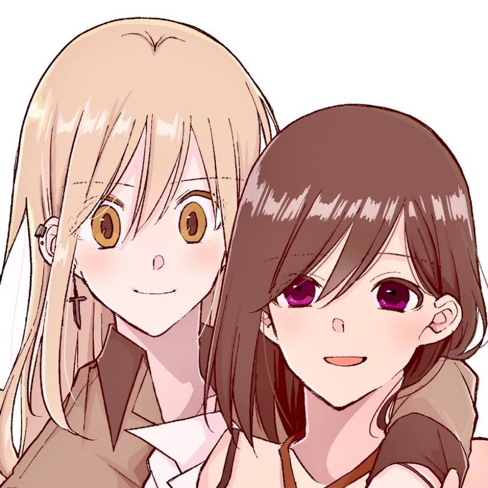 ドスコイ