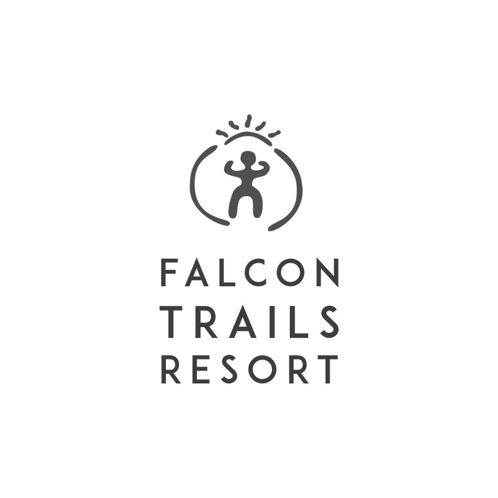 Falcon Trails Resort