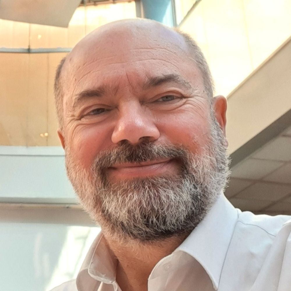 Kaan H. Ökten