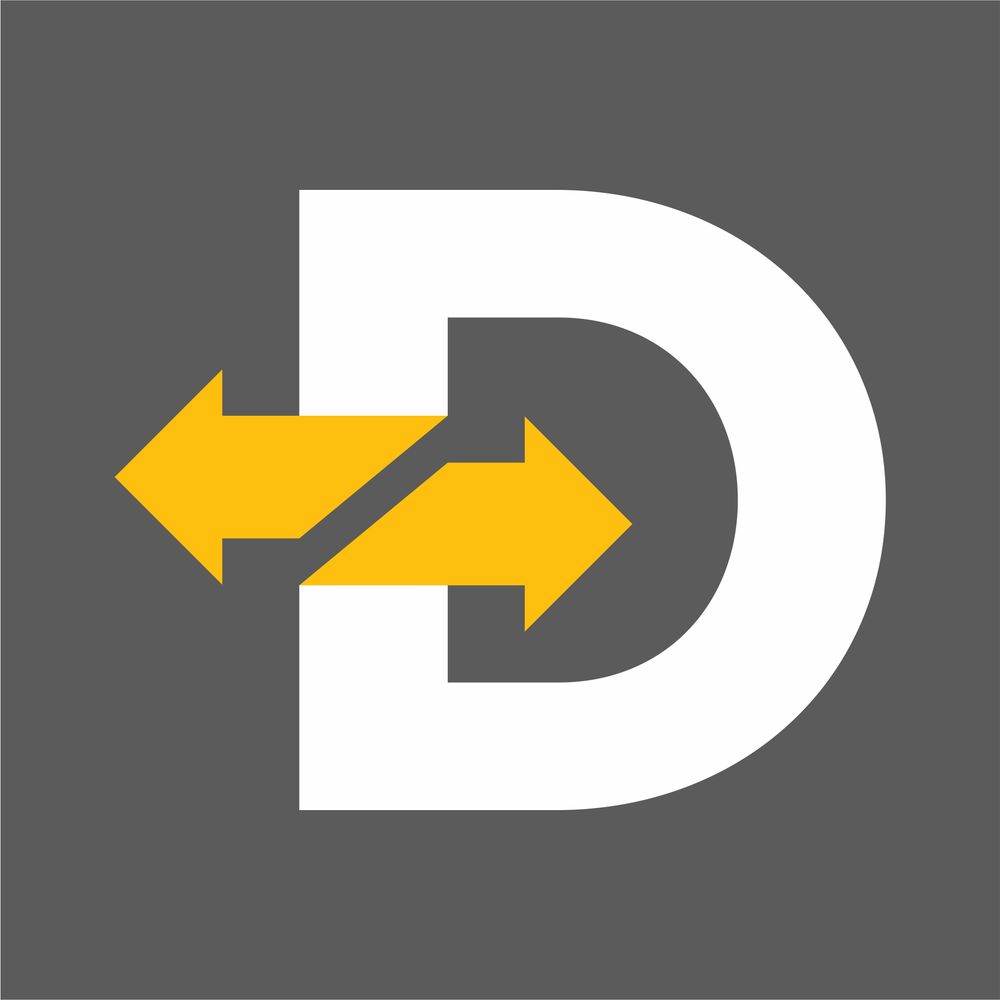 DivergentOptions