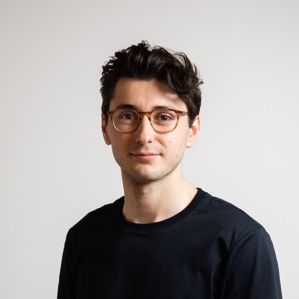 Ryan Miyoshi