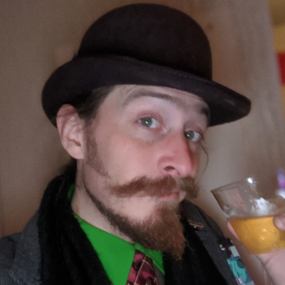 Fancy