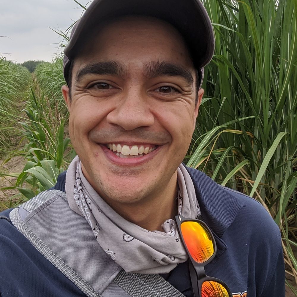 Robin Choudhury 