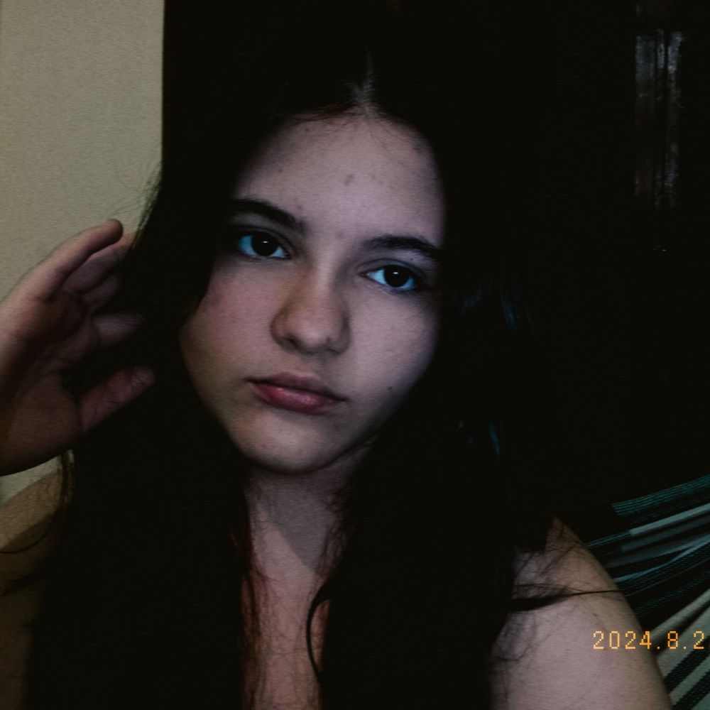 ★— '' 𝓑𝓮𝓪  '' 🌼