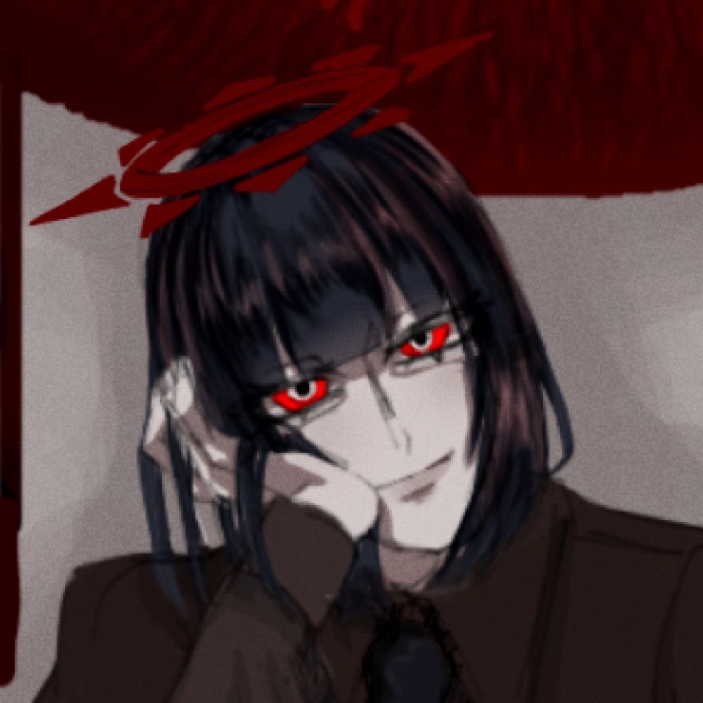 あじあ