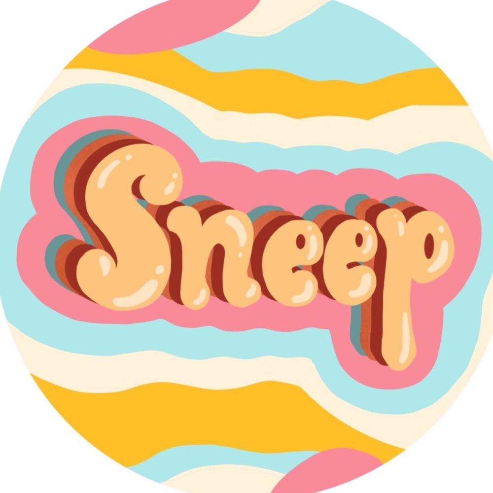 Sneep