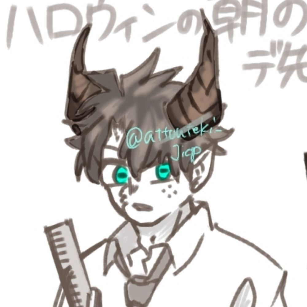 もう炊く人