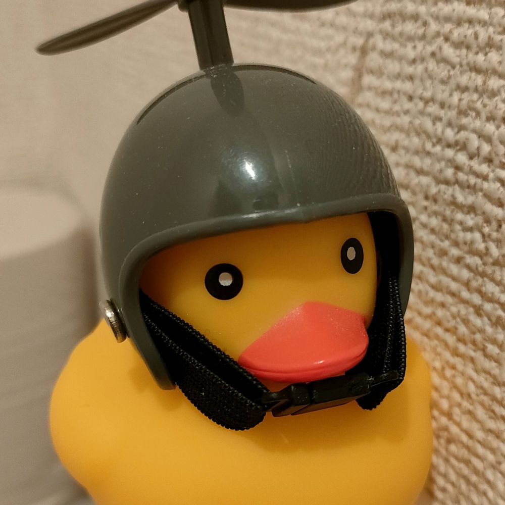 なにか