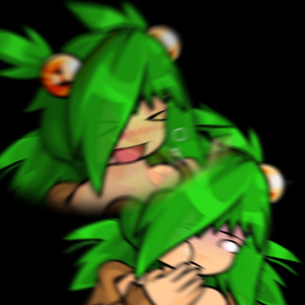 Cynicahedron self meme dump