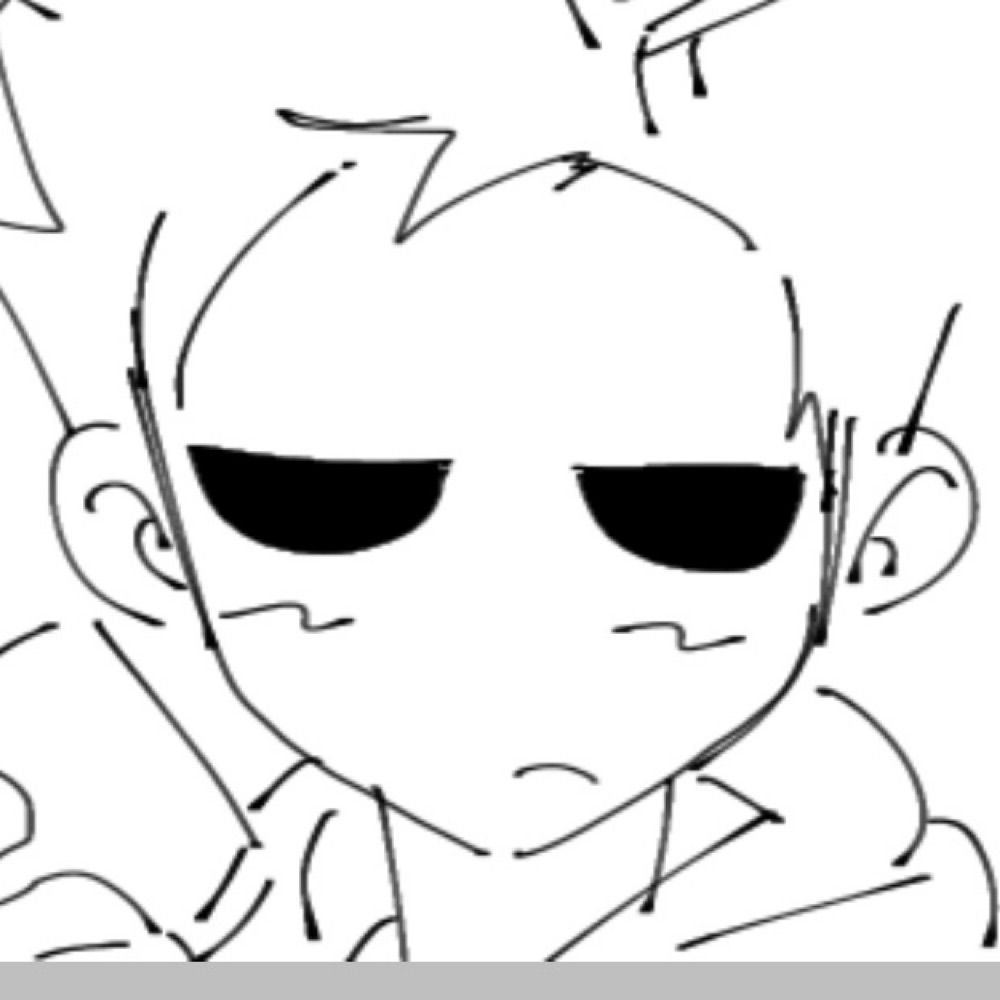 そん