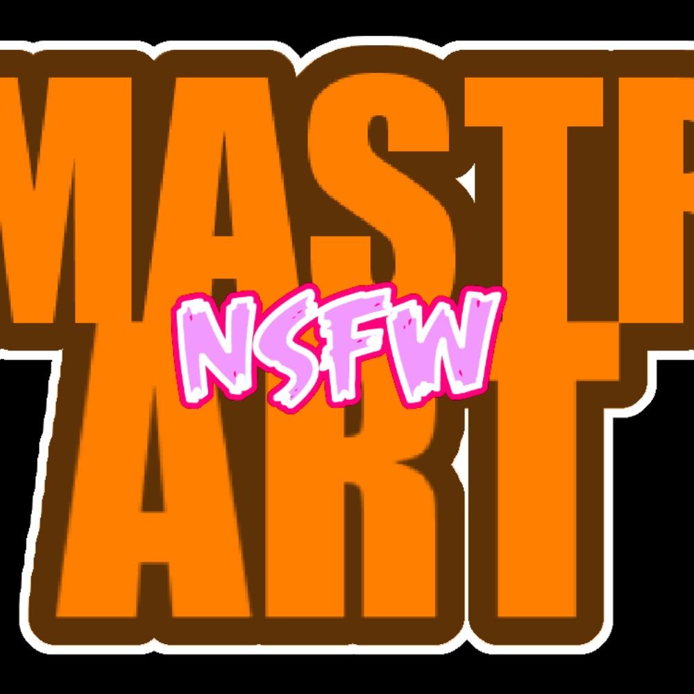 Mastr7upNSFWart