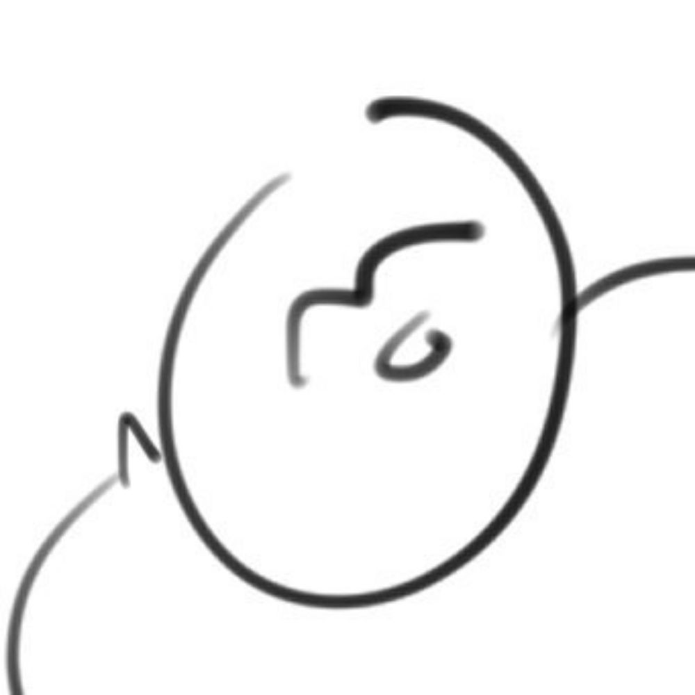 대새