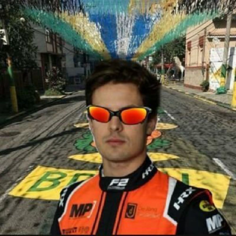 matheus