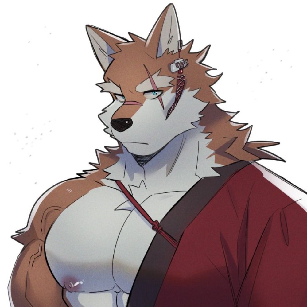 秋野文
