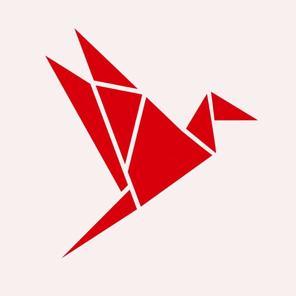 JoinJeremy