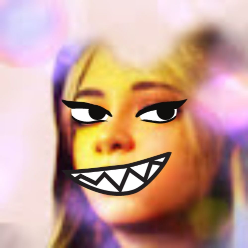 Saggy Melonz
